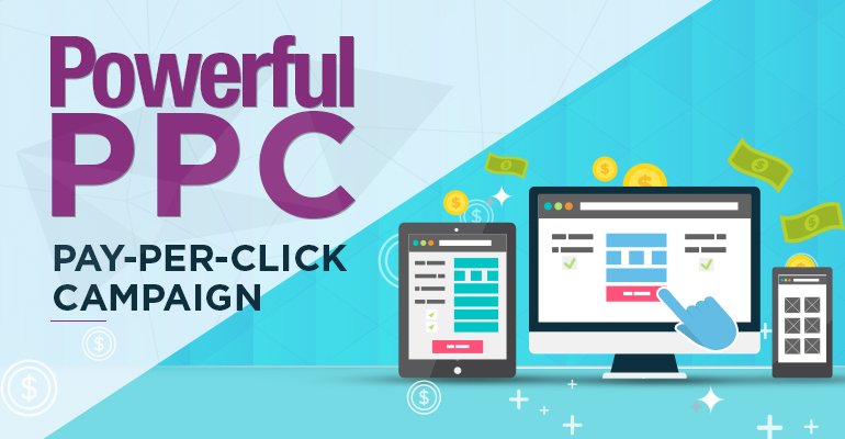 Pay-Per-Click-Campaign-The-essentials-of-PPC